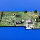 Logic Board Formatter Board for Epson L110 L111 printer Main Board