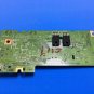 Logic Board Formatter Board for Epson L110 L111 printer Main Board