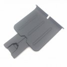 RM1-6903 Output Paper Tray for HP P1102 P1102w P1102s M1536 P1005 P1006