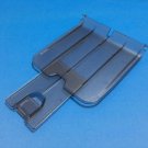 RM1-0659 Paper Output Tray Delivery Tray for HP 1018 1020 1010 1012 1015 1022