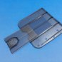 RM1-0659 Paper Output Tray Delivery Tray for HP 1018 1020 1010 1012 1015 1022