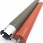 Upper fuser roller + lower pressure roller for Brother MFC-8460 DCP 8060 8070