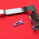 New C7769-40041 Ink Tube Up Cover for HP DesignJet 500 510 500ps 800 800ps