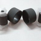 pickup roller for EPSON  T50 A50 P50 R270 R290 R280 R330 RX610 RX590 L800 L801 L805