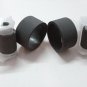 pickup roller for EPSON T50 A50 P50 R270 R290 R280 R330 RX610 RX590 L800 L801 L805