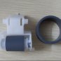 pickup roller for EPSON T50 A50 P50 R270 R290 R280 R330 RX610 RX590 L800 L801 L805