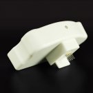 Maintenance Tank Chip Resetter for EPSON  4800 4880 7600 9600 10000 10600