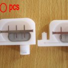 Solvent RJ8000 RJ900 Rockhopperi II VJ1204 VJ1304 Mutoh dx4 dx5 small damper