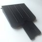 Delivery Tray Paper Feeder Tray for HP M1130 M1132 M1136 M1210 M1212 M1213 M1216