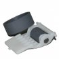 Original pickup roller for EPSON  R1900 R1800 R2000 R2400 printer