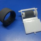 Original pickup roller for EPSON  R210 R230 R270 R290 R310 R350 printer