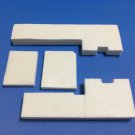 Waste Ink Tank Sponge for Epson L303 L335 L350 L351 L353 L355 L358 L365 L381