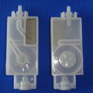 8pcs Eco Solvent Ink Damper for Mimaki JV5 JV33 CJV30 TS3 DX5 printhead