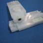 8pcs Eco Solvent Ink Damper for Mimaki JV5 JV33 CJV30 TS3 DX5 printhead