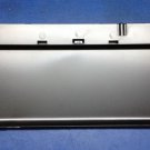 Front cover plate for EPSON  T50 T60 A50 P50 L800 L801 R260 R270 R290 R390 R330