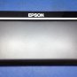 Front cover plate for EPSON  T50 T60 A50 P50 L800 L801 R260 R270 R290 R390 R330