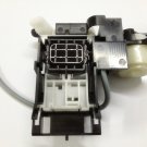 INK SYSTEM ASSY Pump Assembly for EPSON  T50/P50/T59/T60/R290/R330/L800/L801 best