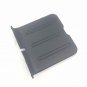 RM1-6903 Output Paper Tray for HP P1007 P1008 P1106 P1108 P1109 P1607