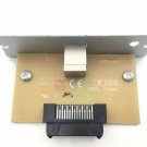 USB Port Interface Card for EPSON  TM-T88V TM-H6000IV TM-T88IV H6000IV TM-T81 T70