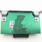USB Port Interface Card for EPSON TM-T88V TM-H6000IV TM-T88IV H6000IV TM-T81 T70