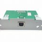 USB Port Interface Card for EPSON TM-T88V TM-H6000IV TM-T88IV H6000IV TM-T81 T70