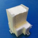 Waste ink tank pad sponge for Epson R280 R290 RX610 RX690 PX650 printer