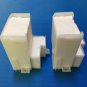 Waste ink tank pad sponge for Epson R280 R290 RX610 RX690 PX650 printer