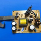 90% New Power Supply Board for Epson Stylus Photo 1390 1400 1410 printer 220V