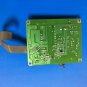 90% New Power Supply Board for Epson Stylus Photo 1390 1400 1410 printer 220V