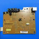 90% Formatter Board Main board for HP1505 HP 1505 P1505 M1-4629-000cn