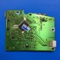 90% Formatter Board Main board for HP1505 HP 1505 P1505 M1-4629-000cn