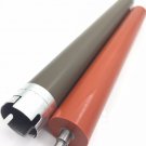 Upper fuser roller + lower pressure roller for Brother HL 5240 5250 5340 5370