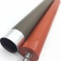 Upper fuser roller + lower pressure roller for Brother HL 5240 5250 5340 5370