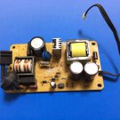 90% New Power Supply Board for Epson Stylus Photo 1430 1500W printer 220V