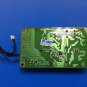 90% New Power Supply Board for Epson Stylus Photo 1430 1500W printer 220V