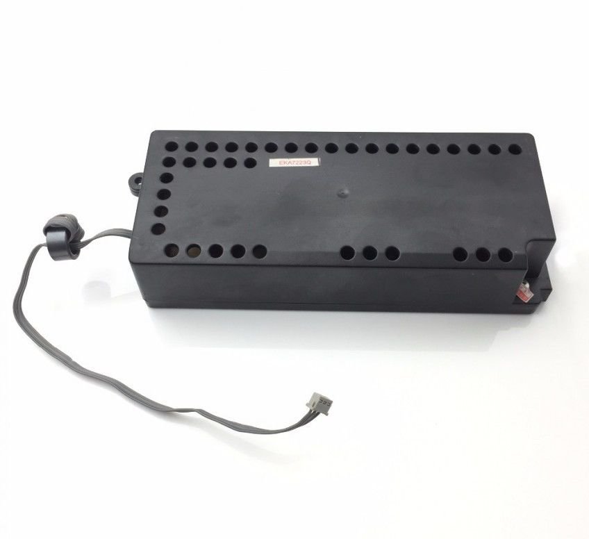 Power Supply Adapter for EPSON  T50 P50 A50 T60 L800 L801 L805 R270 R280 R290 R330