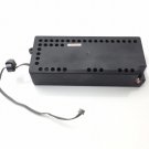 Power Supply Adapter for EPSON  T50 P50 A50 T60 L800 L801 L805 R270 R280 R290 R330