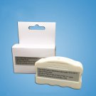 T6711 Chip Resetter for EPSON WF-3010DW WF-3520DWF WF-3530DTWF WF-3540DTWF