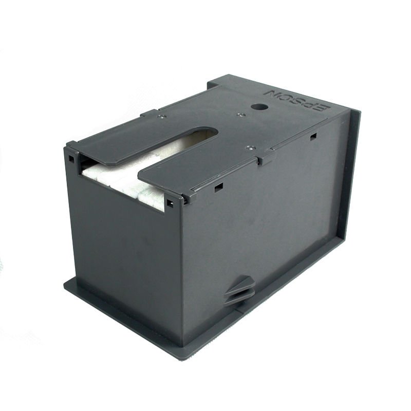 Genuine T6710 Maintenance tank for EPSON WF-4520 WP-4530 WP-4533 WP-4540