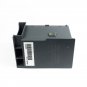 Genuine T6710 Maintenance tank for EPSON WF-4520 WP-4530 WP-4533 WP-4540
