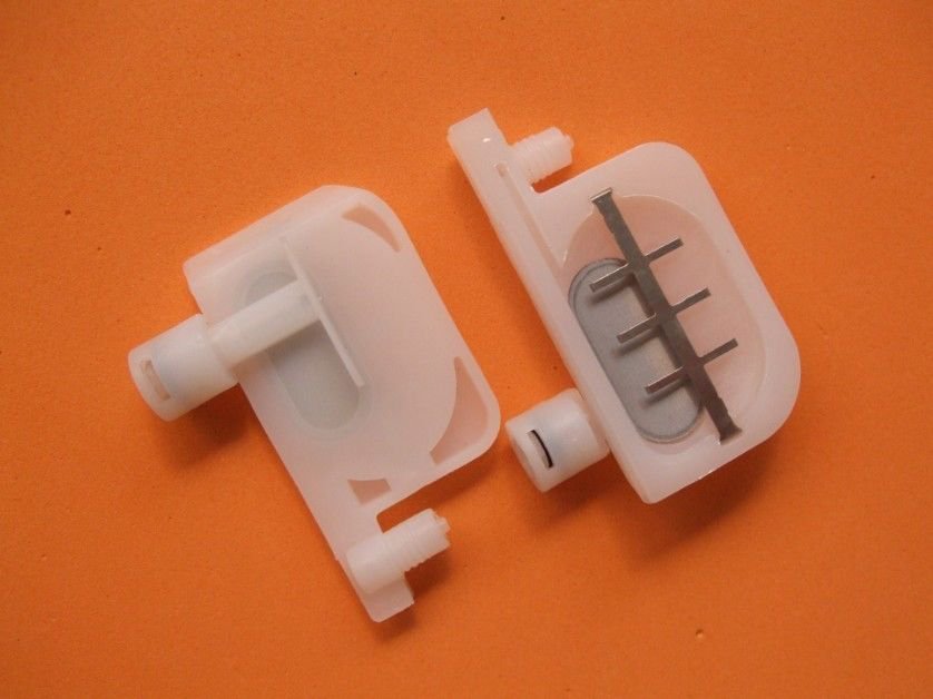 10pcs for SJ540 SJ740 FJ540 FJ740 SP300 SP540 SC540 Roland dx4 small ink damper