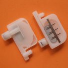 10pcs for SJ540 SJ740 FJ540 FJ740 SP300 SP540 SC540 Roland dx4 small ink damper