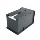 T6710 Maintenance tank for EPSON  WF-3520 WF-3530 WF-3540 WF-3640 WF-5110 WF-5190