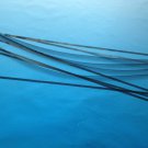 Original & New Encoder Strip for Epson 1390 1400 1430 R1900 R1800 printer