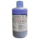 TF-4200EB-45 For Hitachi Peelable Blue Glue LCD Screen Exclusive Use Tuffy Gum