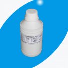 G-450 ACF Remove Fluid LCD Panel Glass & PCB TAB/COF Repair 500ml