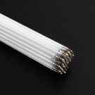 10pcs/lot 31.5 inch TV lcd screen ccfl backlight lamp 704mm*3.4mm