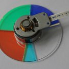 New For BARCO CTWQ-51B CNHD-81B CNWU-81B Projector Color Wheel