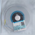 Original For Hitachi ACF AC-7206N-18 LCD Screen Repair Tape 1.5mm*50M(New Date)