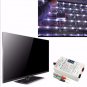 GJ2C 0-330V TV LED LCD Backlight LED Strip Tester Laptop Lamp Test Repair Tool